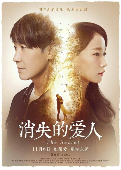 定制高仿法国护照